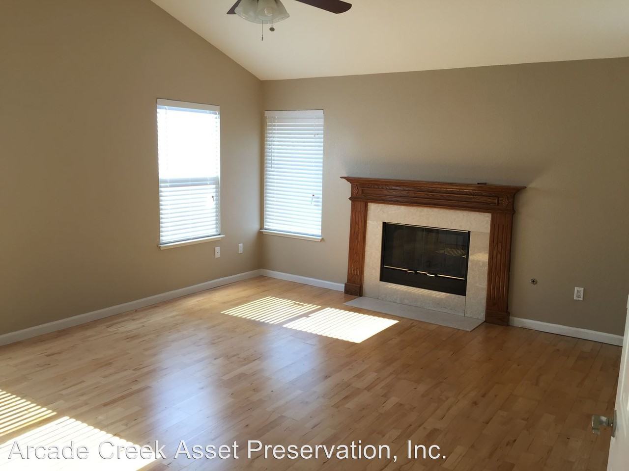 172 Stonington Way - Photo 3 of 15