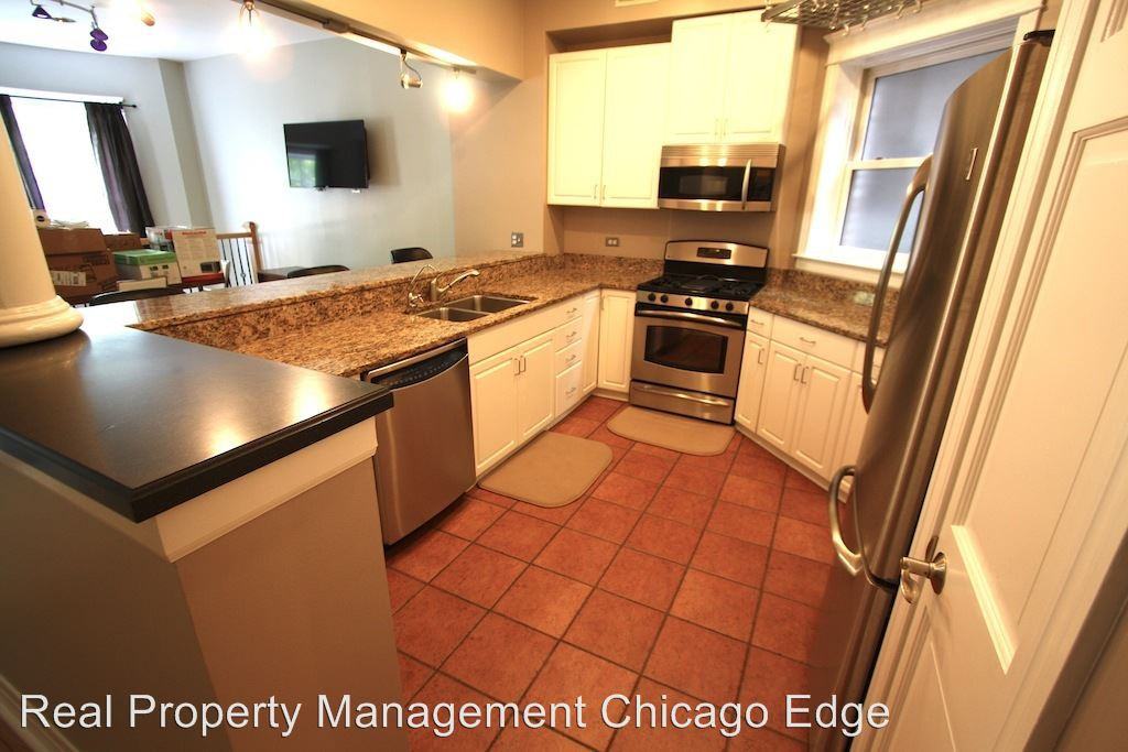 4606 N Dover St #1S - Photo 2 of 15