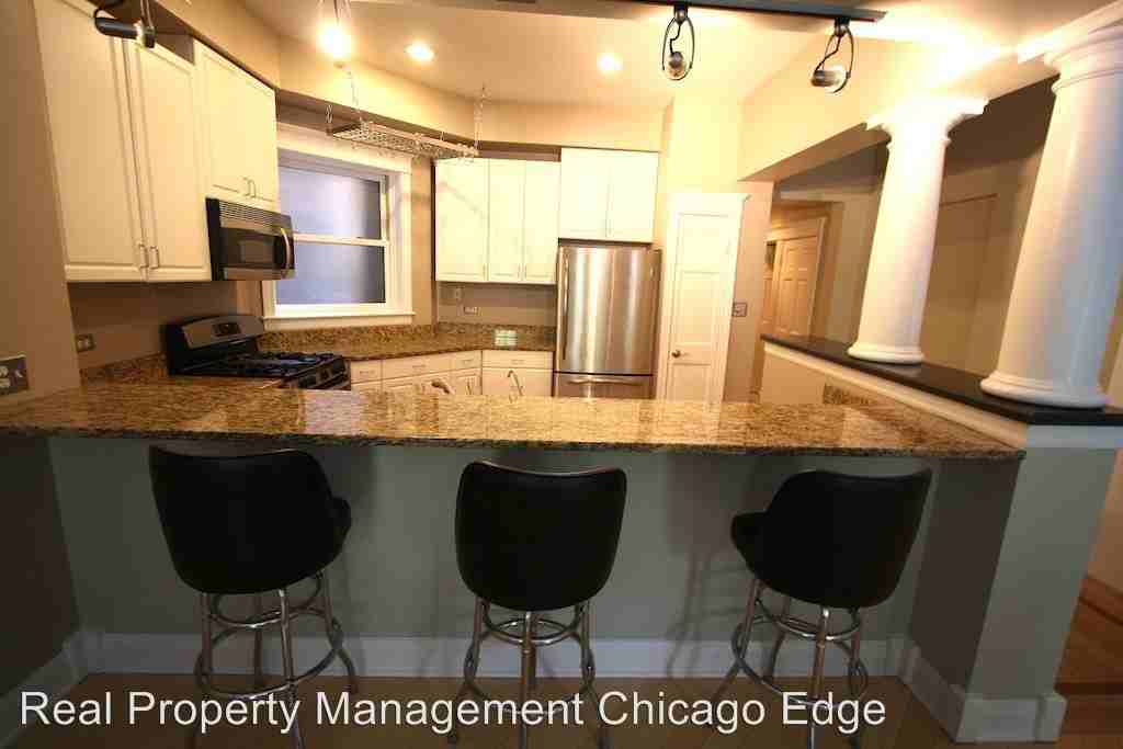 4606 N Dover St #1S - Photo 3 of 15