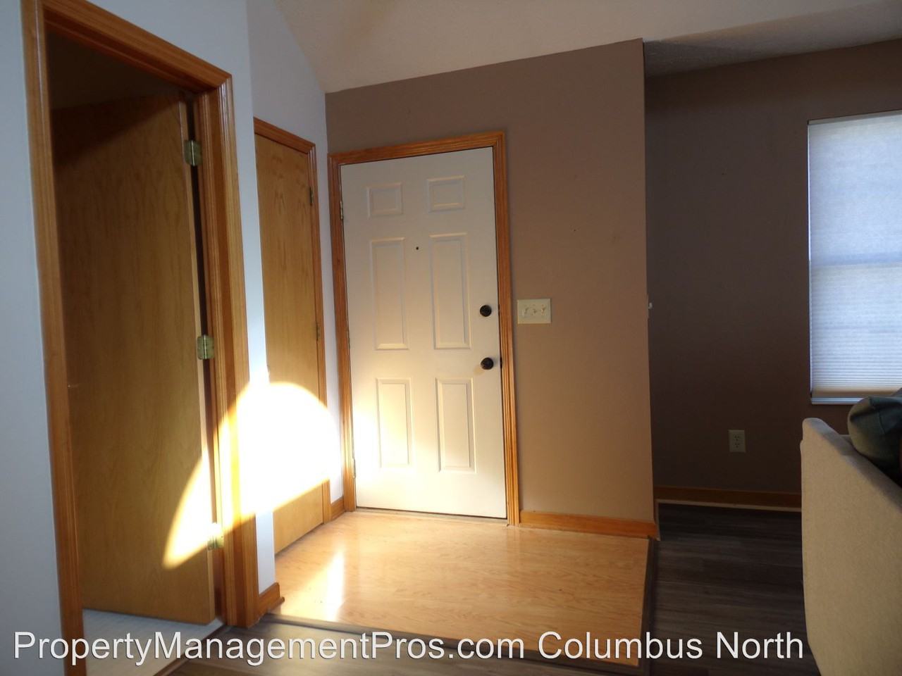 5787 Privilege Dr - Photo 3 of 38