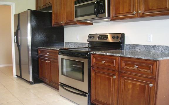 27417 Boaz Rd W - Photo 2 of 8
