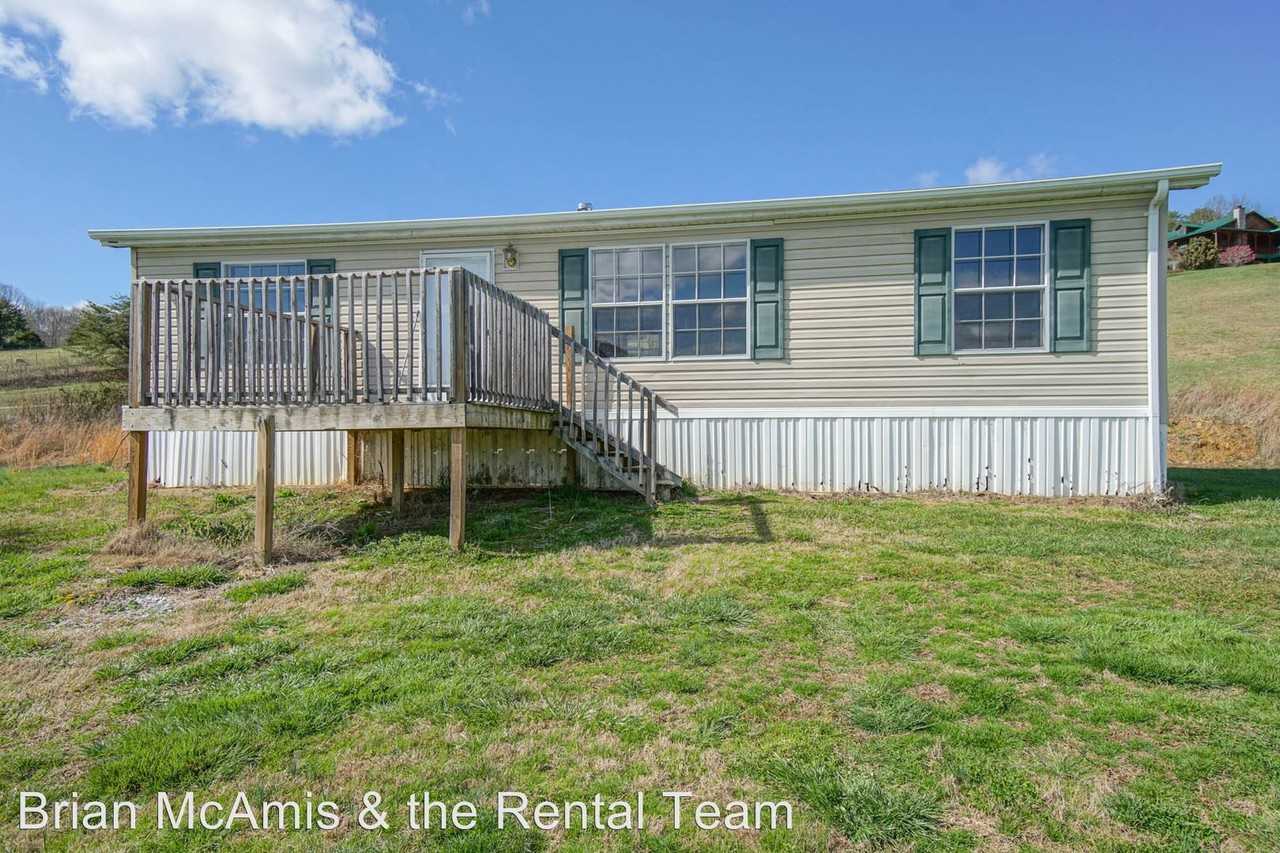 1312 Poplar Springs Rd - Photo 2 of 35