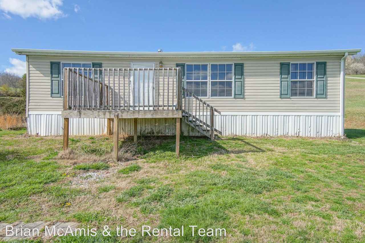 1312 Poplar Springs Rd - Photo 3 of 35