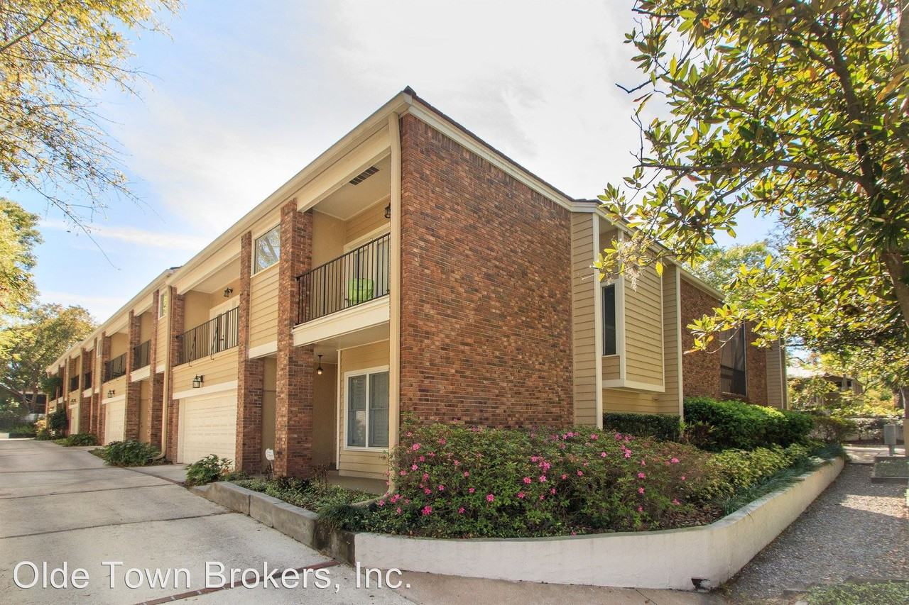 605 Broadway Ave #1 - Photo 2 of 19