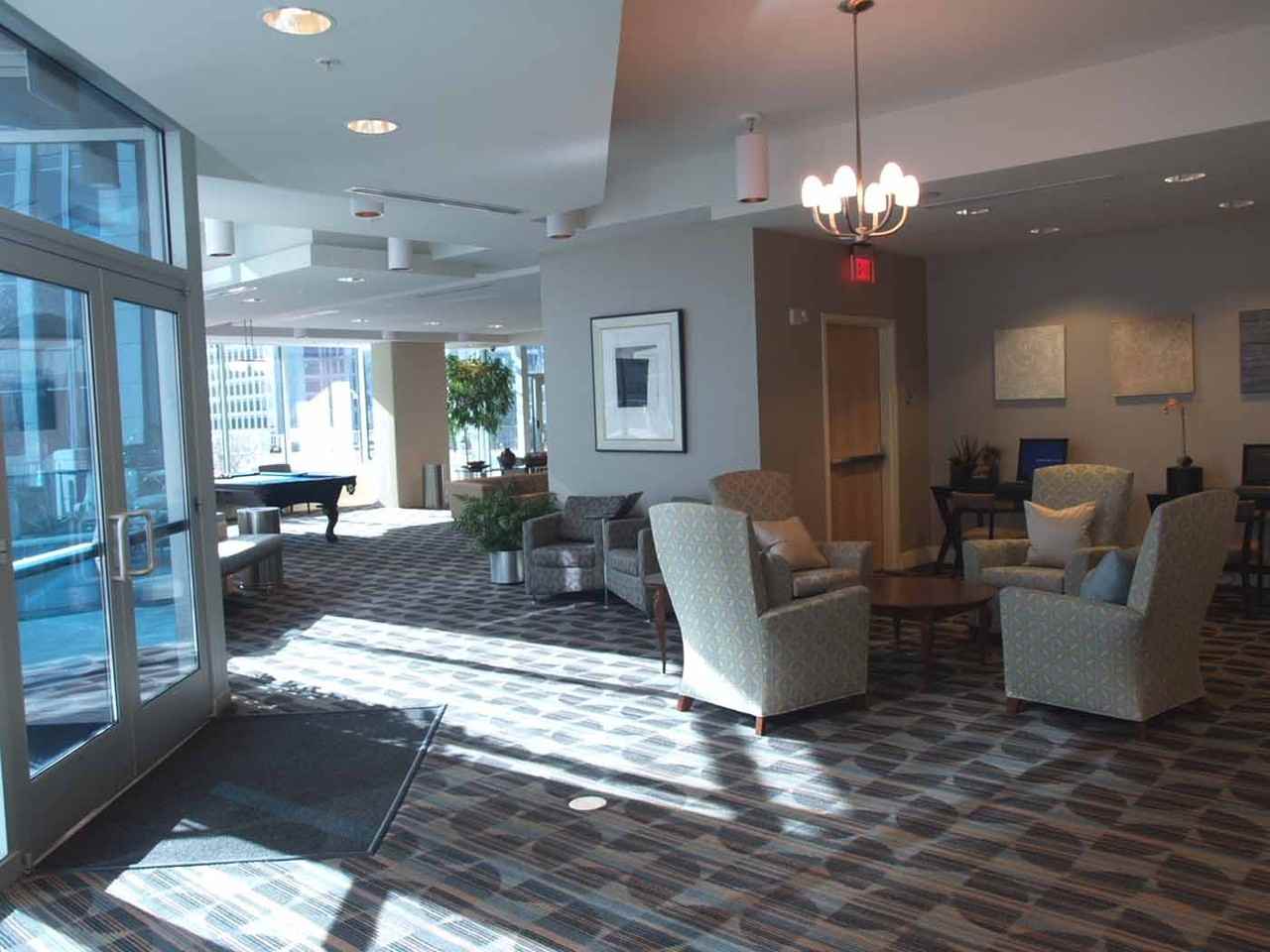 210 N Church Street - Photo 3 of 31