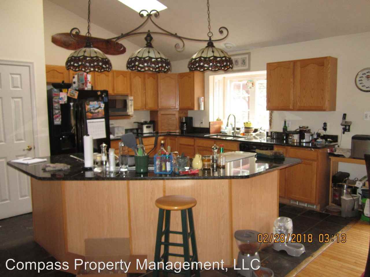 13979 Wetherburn St - Photo 2 of 20