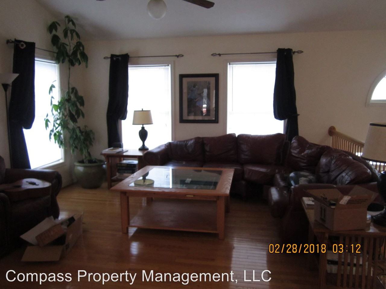 13979 Wetherburn St - Photo 3 of 20