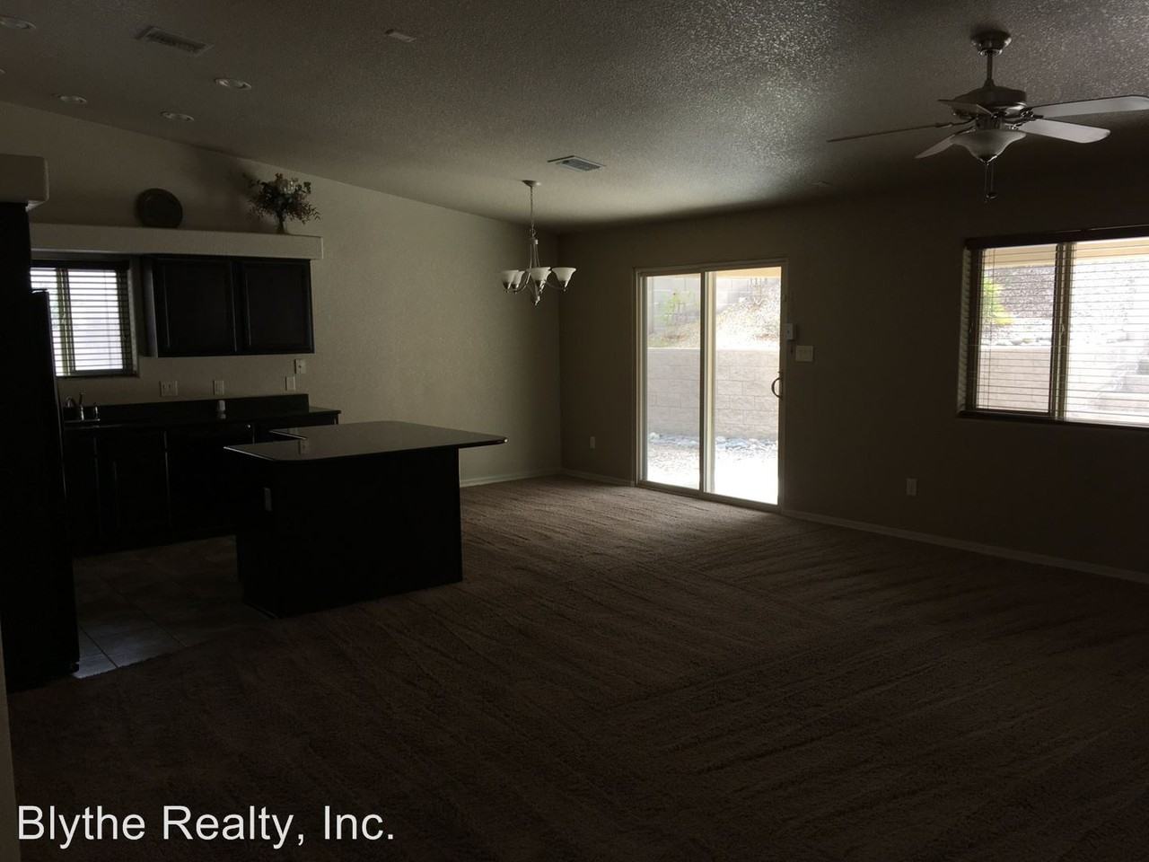 5757 E 27th Pl - Photo 2 of 14
