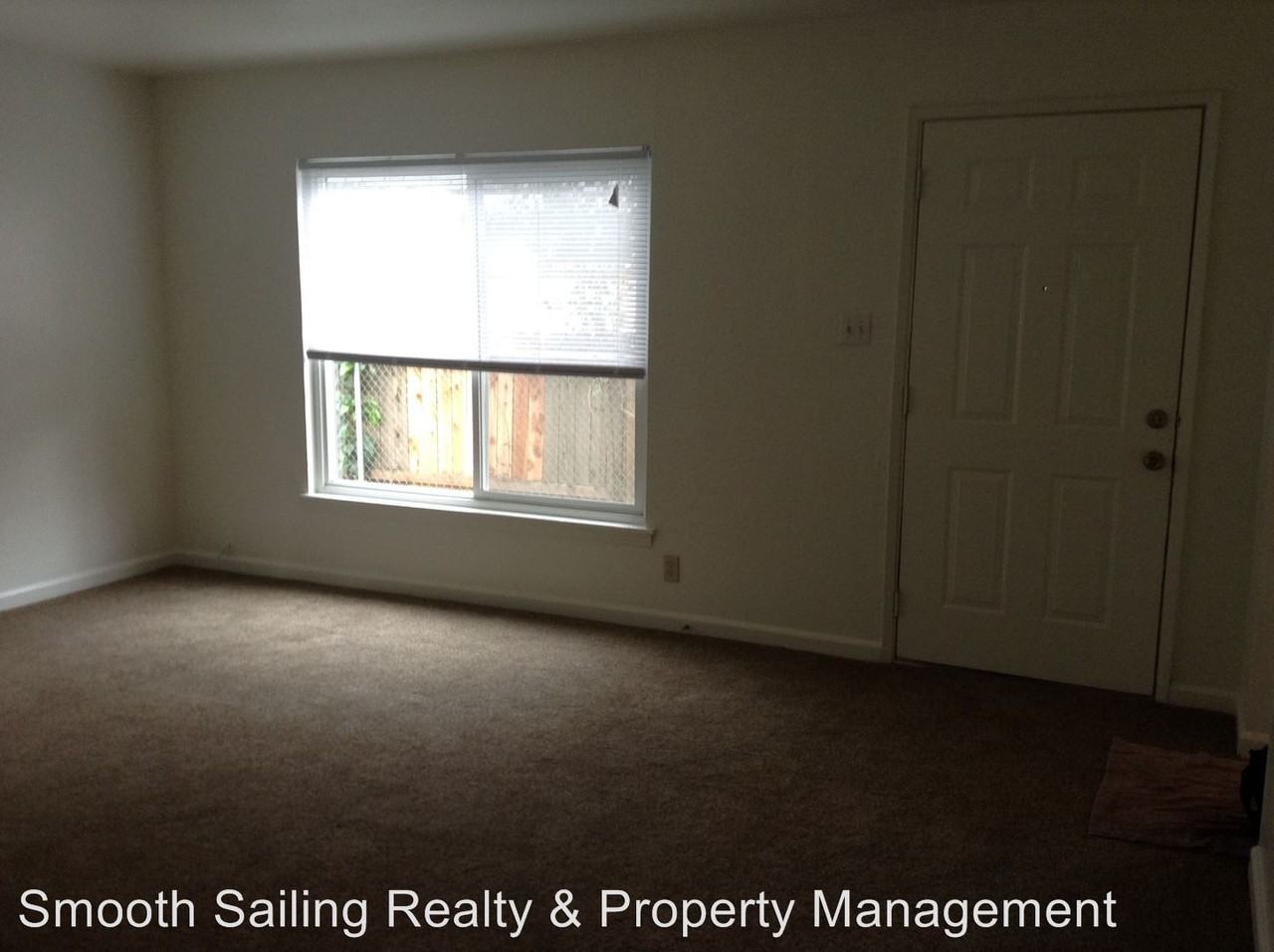 3732 6th Ave - Photo 3 of 9