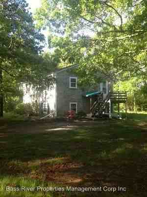 25 Partridge Valley Rd - Photo 2 of 5