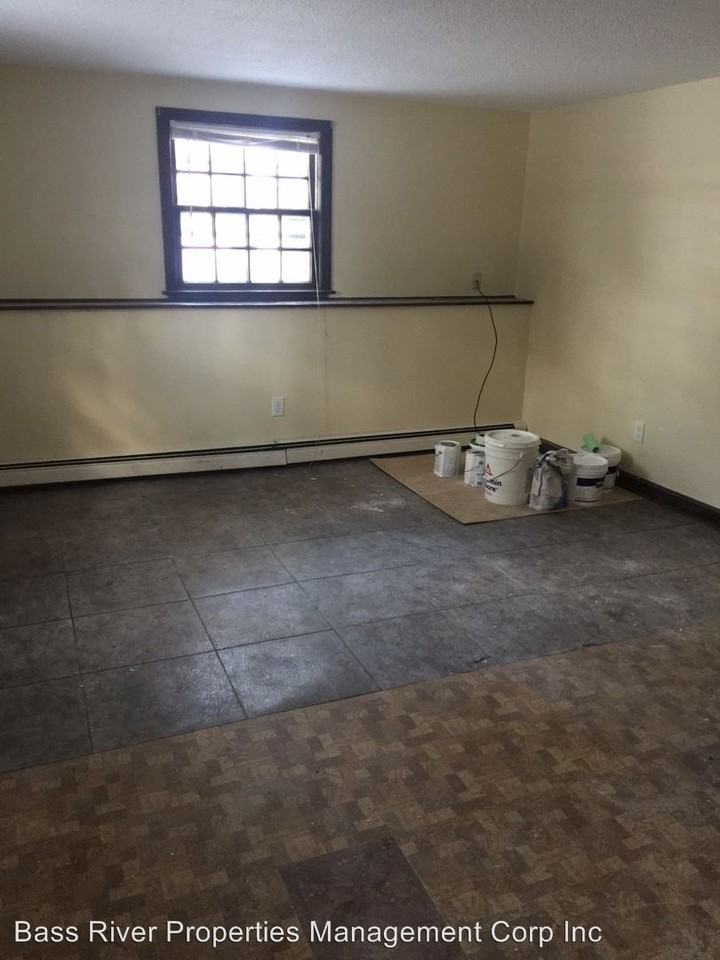 25 Partridge Valley Rd - Photo 3 of 5