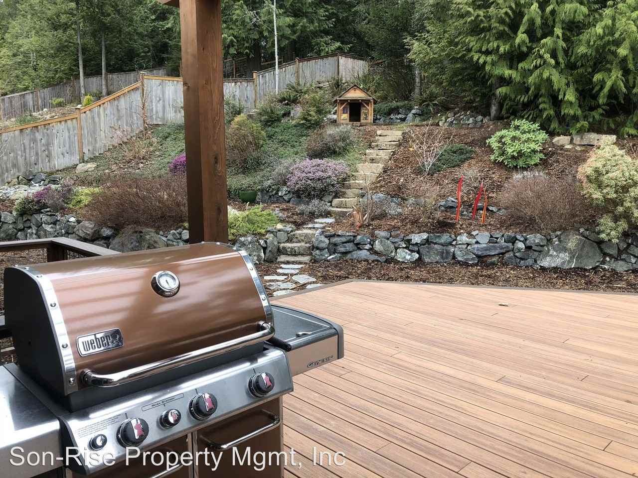 1137 Birch Falls Dr - Photo 2 of 22