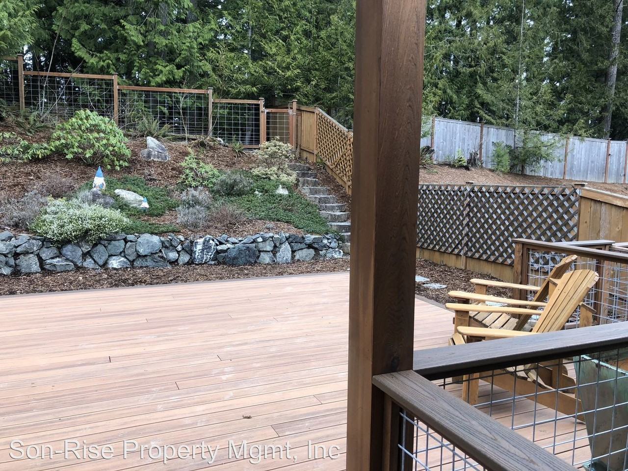 1137 Birch Falls Dr - Photo 3 of 22