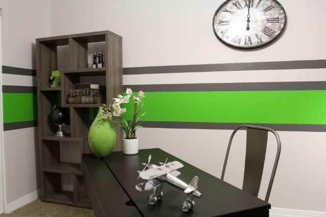 1335 E. Thomas Road - Photo 2 of 50