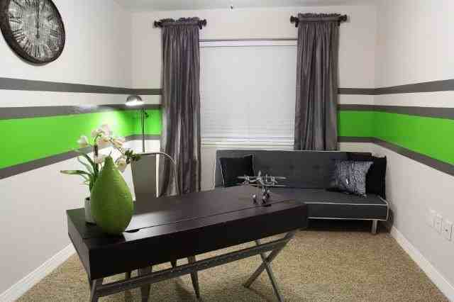 1335 E. Thomas Road - Photo 3 of 50