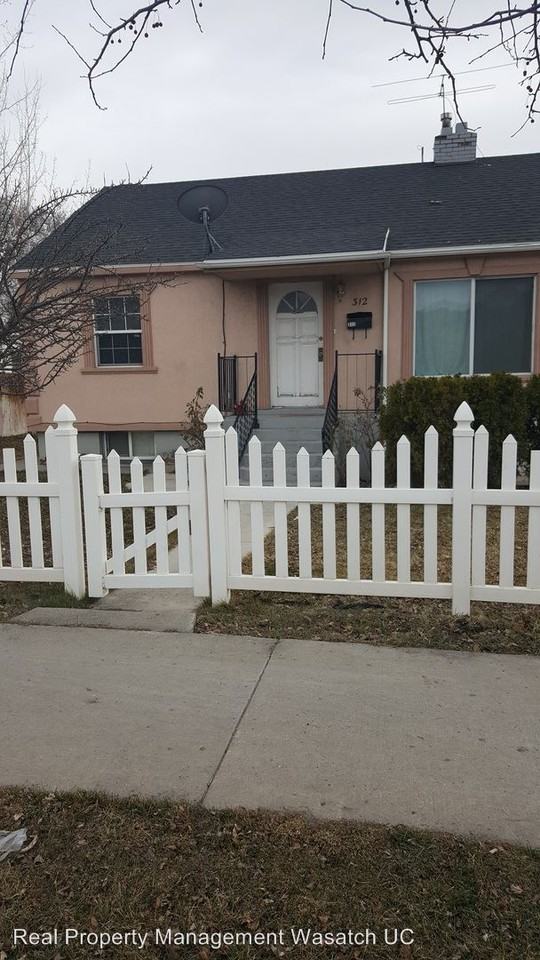 312 800 N - Photo 3 of 24