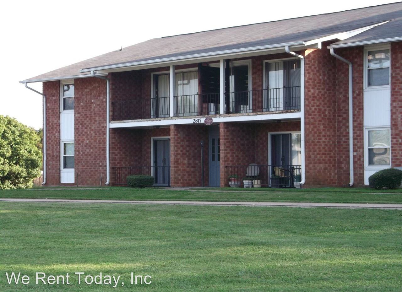 2831-B N. OHenry Boulevard - Photo 2 of 5