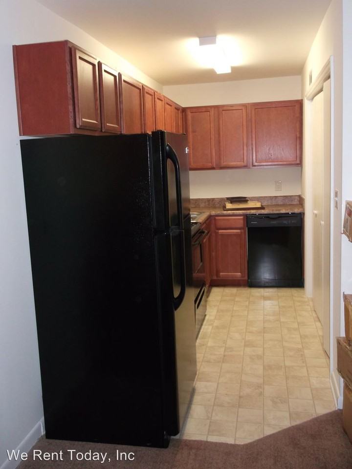 2831-B N. OHenry Boulevard - Photo 3 of 5