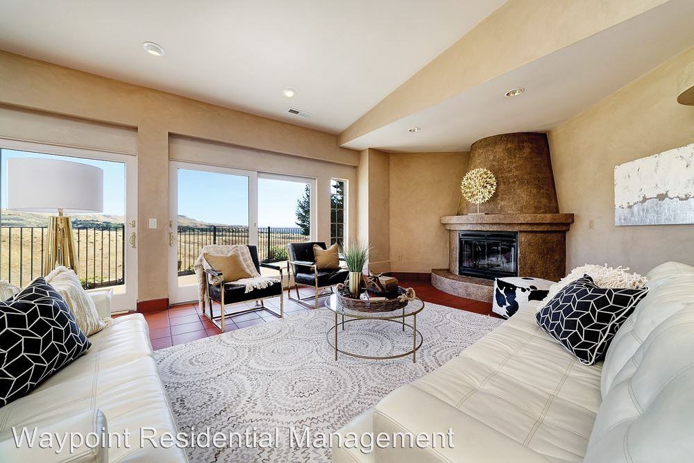 1420 Promontory Rd - Photo 2 of 7