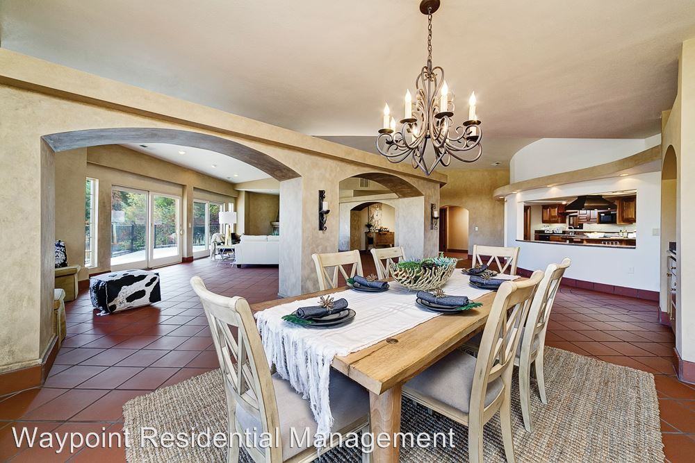 1420 Promontory Rd - Photo 3 of 7