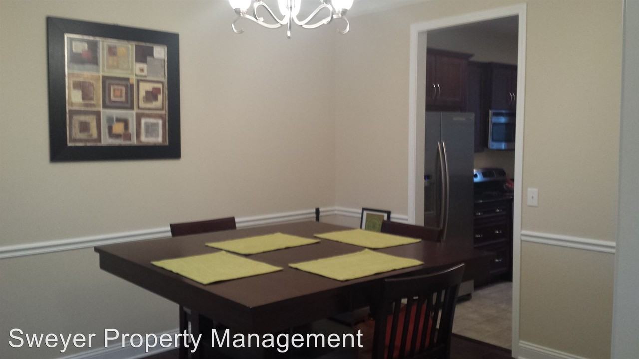 106 Hop tree Branch - Photo 2 of 16