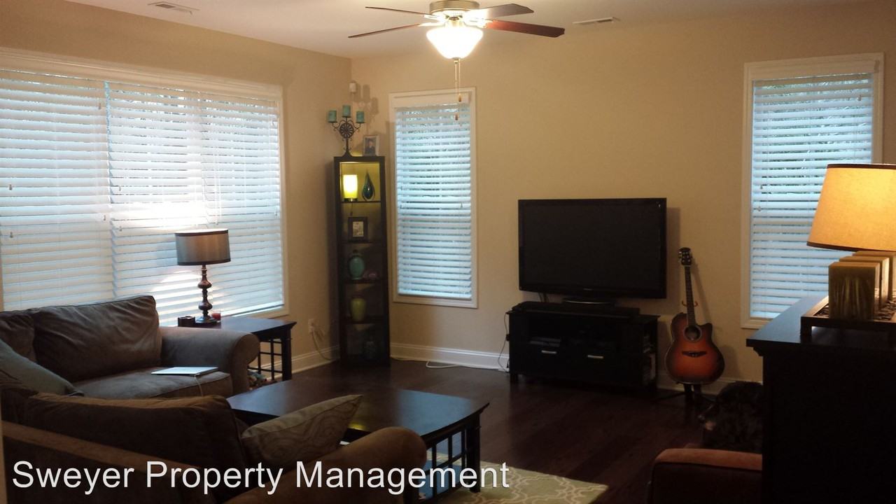 106 Hop tree Branch - Photo 3 of 16