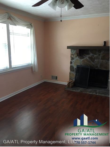 1220 Ridge Rd - Photo 2 of 5