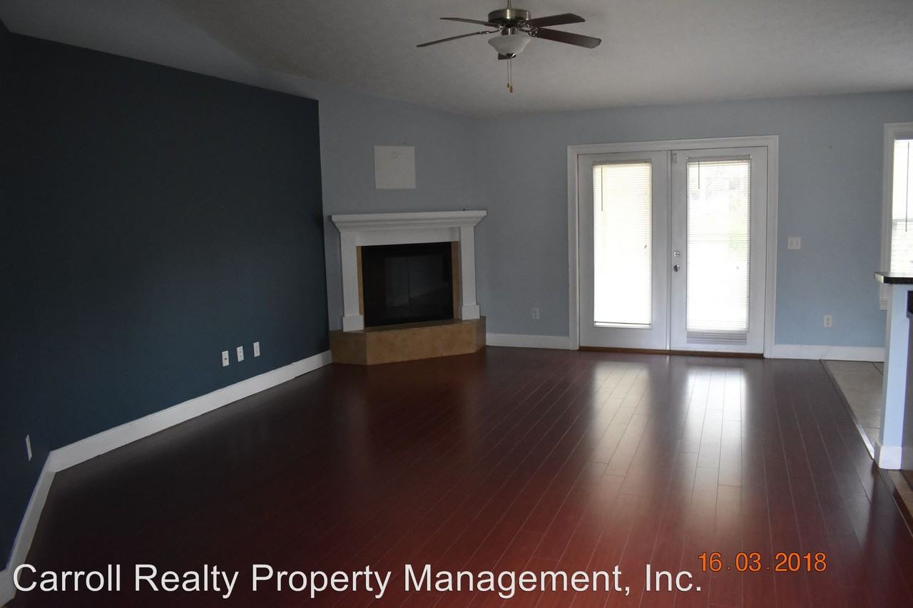 7028 Waverly St - Photo 2 of 13