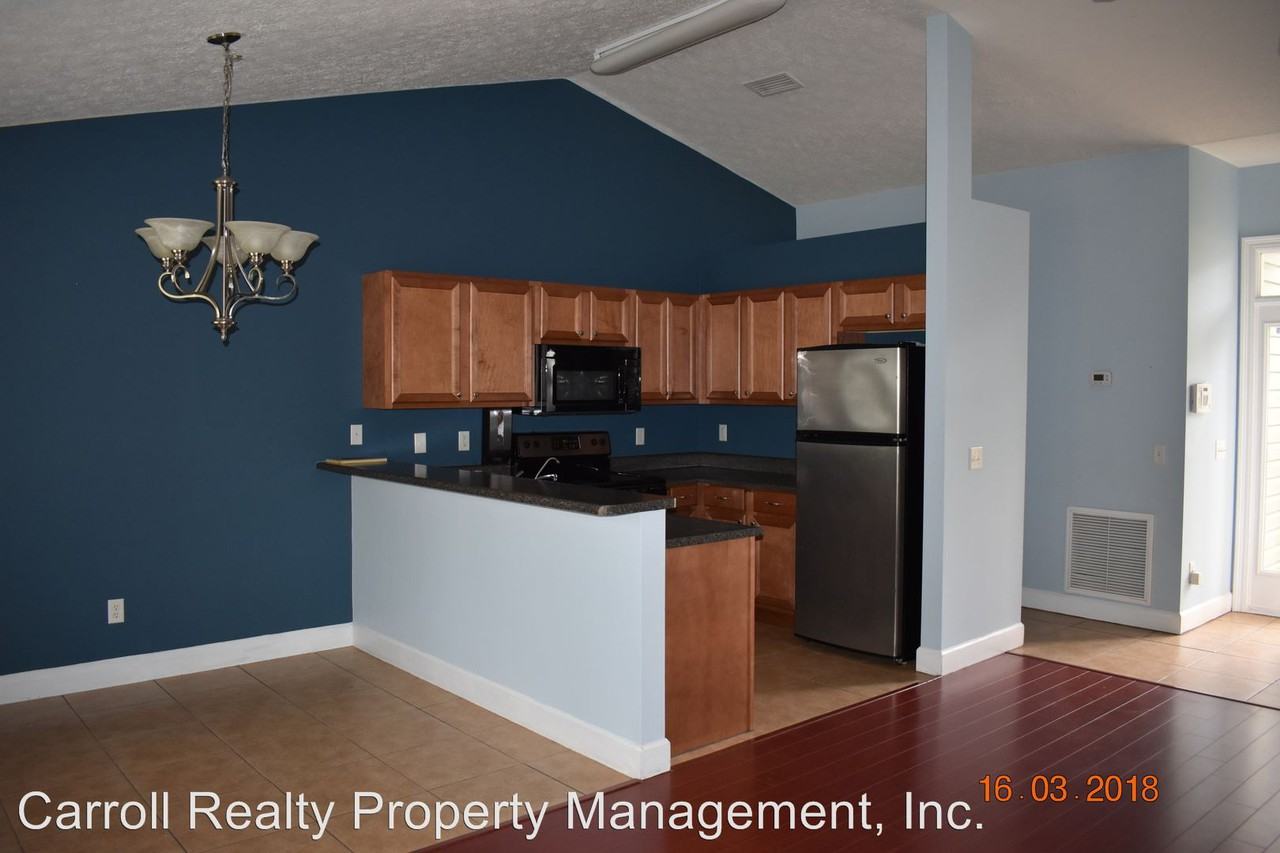 7028 Waverly St - Photo 3 of 13