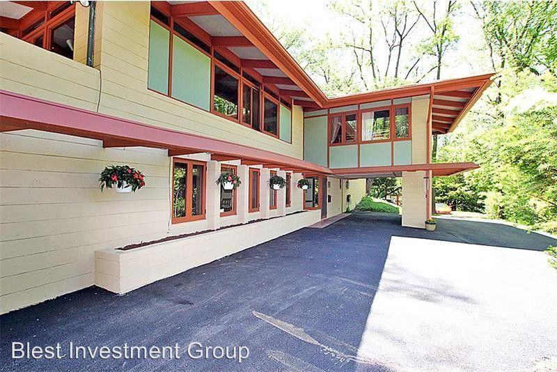 183 Gilkeson Rd - Photo 2 of 25