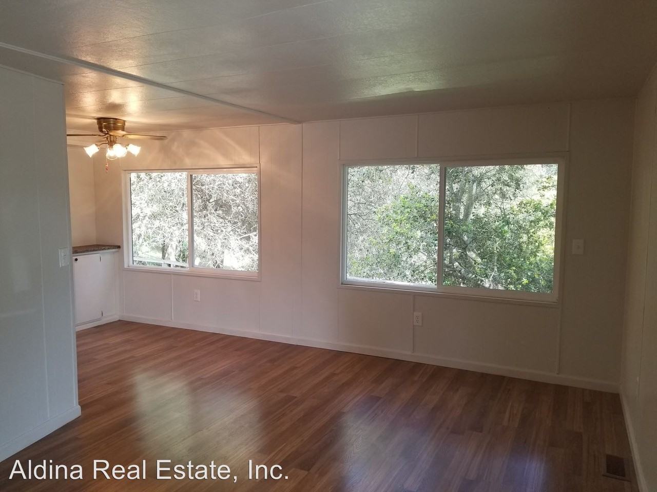 798 Seely Ave - Photo 3 of 10