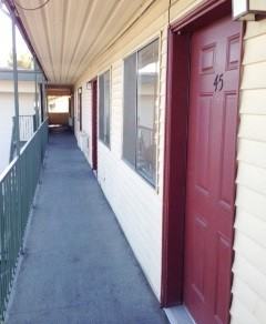 175 E Grove St - Photo 2 of 9