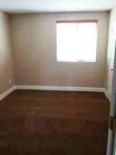 175 E Grove St - Photo 3 of 9