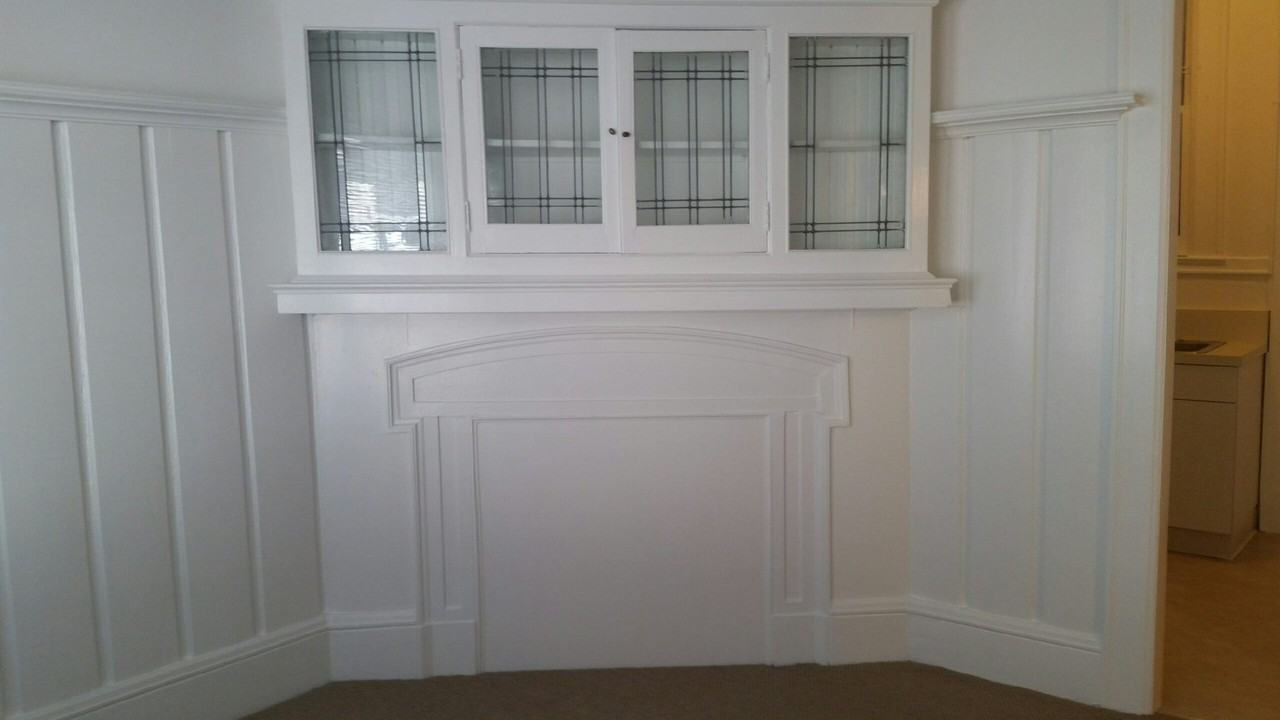 830 Powell Street #2 - Photo 2 of 10