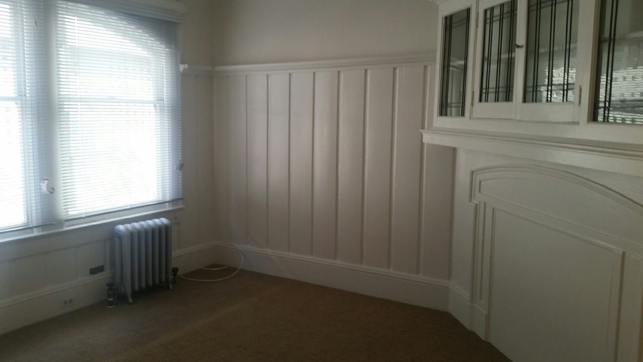 830 Powell Street #2 - Photo 3 of 10