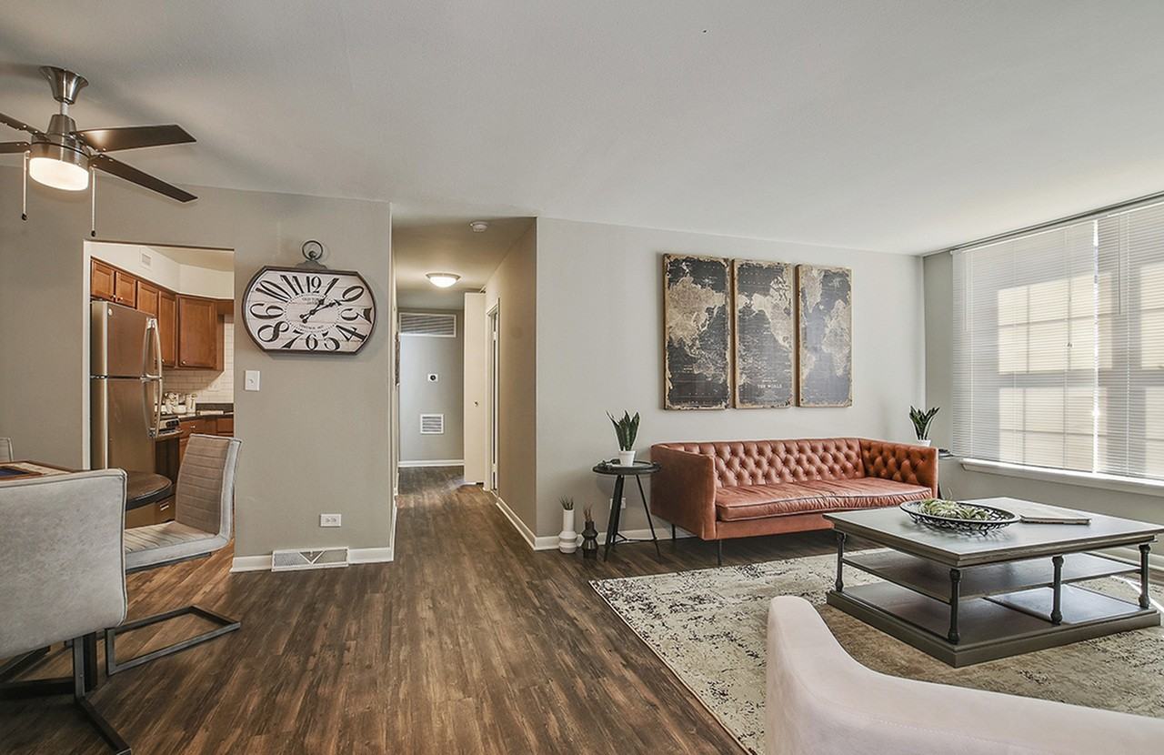 Arrive North Shore - Photo 3 of 15