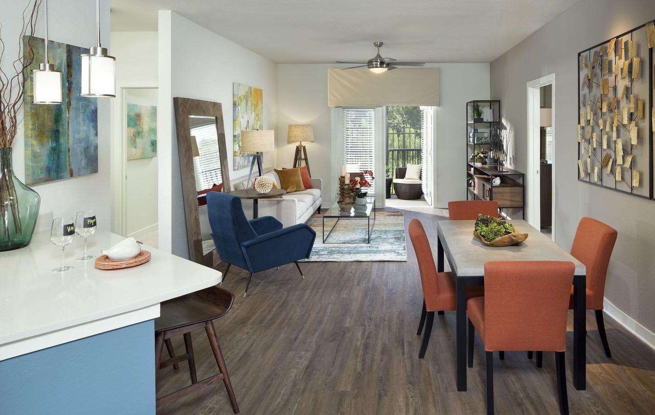 Lantower Brandon Crossroads - Photo 2 of 21