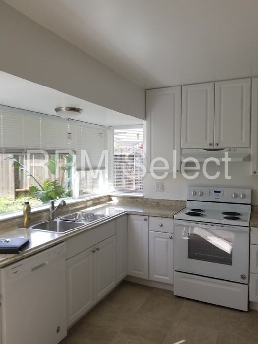 2007 Sousa Ct - Photo 3 of 25