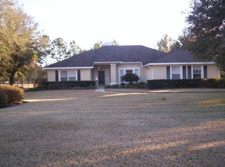 12607 SW 28 Pl - Photo 3 of 19