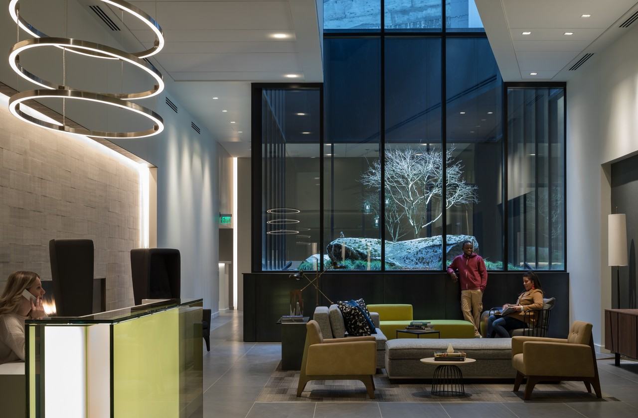 West Edge - Photo 3 of 26