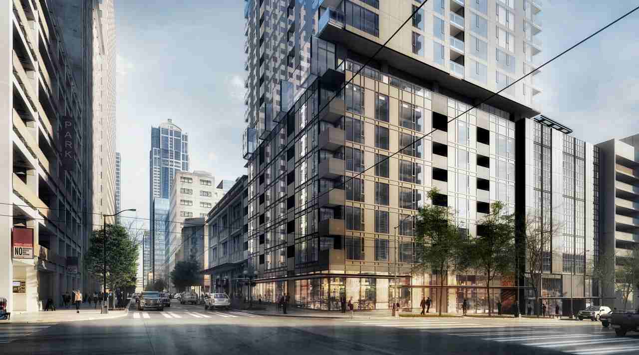 West Edge - Photo 2 of 26