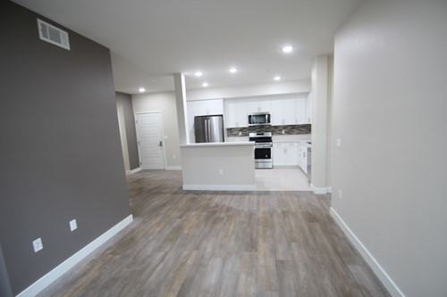 Seacrest Homes Apartments - Photo 2 of 12
