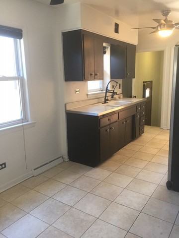 7217 W Fitch Ave - Photo 2 of 12