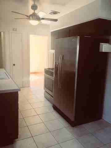 7217 W Fitch Ave - Photo 3 of 12