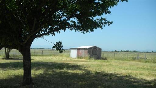 7002 Millville Plains Rd - Photo 2 of 7