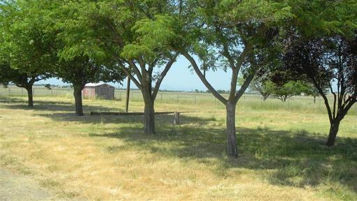 7002 Millville Plains Rd - Photo 3 of 7