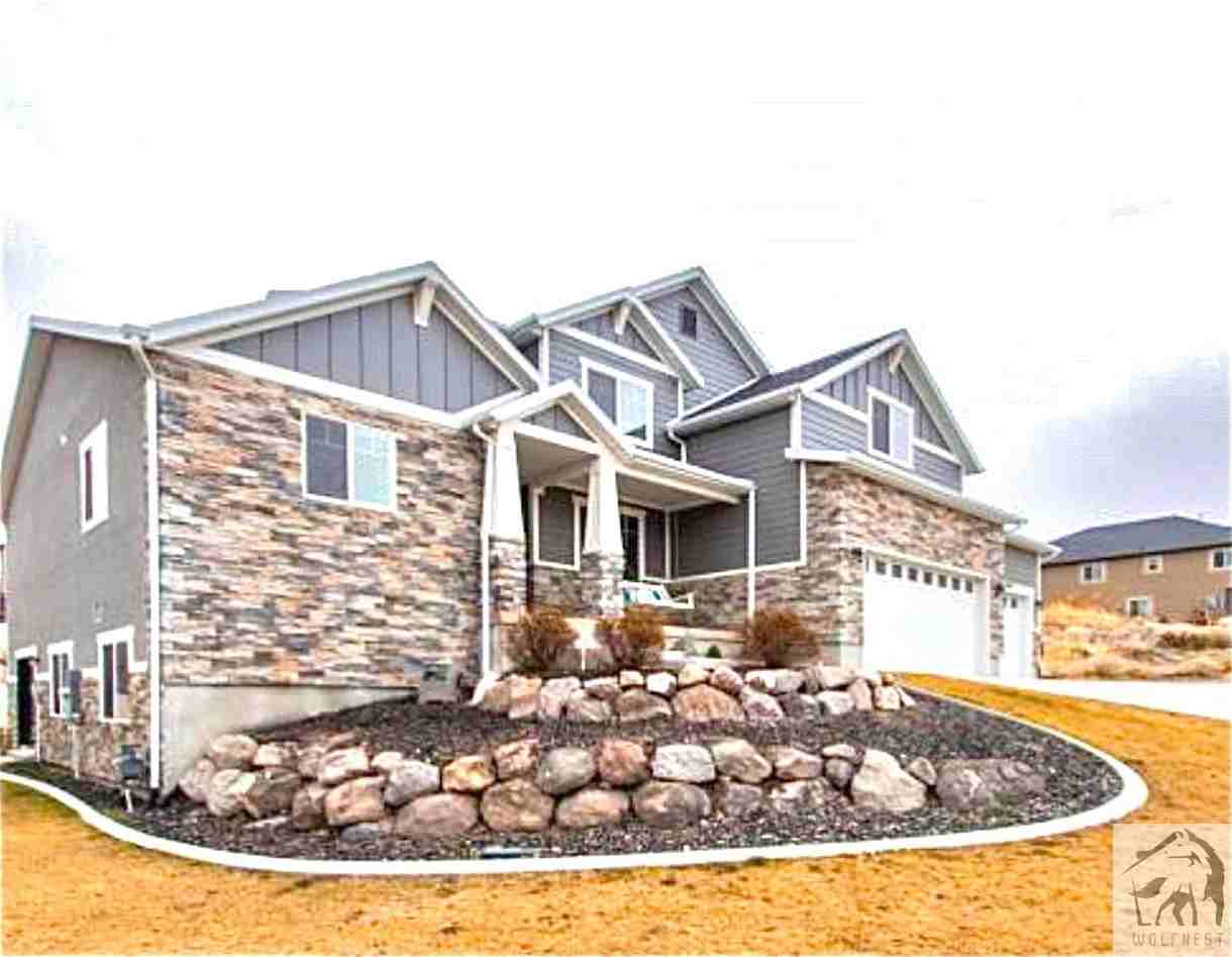 14769 S Briar Park Rd - Photo 2 of 8