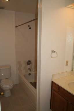 2388 N Main St - Photo 3 of 7