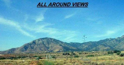 7150 E Lafe TRL - Photo 2 of 13