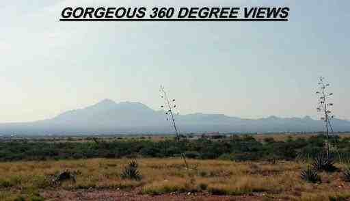 7150 E Lafe TRL - Photo 3 of 13